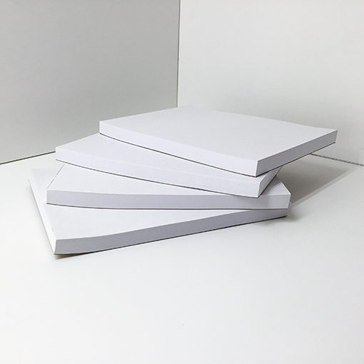 Paper - Artist paper - Art paper - Drawing pads