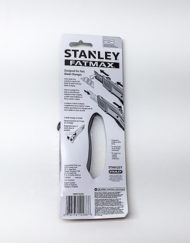 Utility knife - Sheetrock knife - Box cutter - Razor knife - Knife