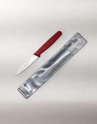 Knife - Serrated knife - Fishing knife - Stainless knife - Best knife