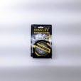 Tape Measure - 35’ – Stanley - Tape measure feet and inches - American - Far reaching tape measure - Accurate tape measure - Carpenters tape measure